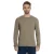 T-shirt met lange mouwen Ragwear Cyen