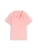 TOM TAILOR Shirt  pink