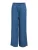 OBJECT Jeans ‘FRAME LISA’  blauw denim