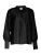 Peppercorn Blouse ‘Lindsey’  zwart