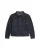 G-STAR Tussenjas ‘A-Line’  donkerblauw