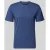 Scotch & Soda Seasonal Core Chest Logo Regular-Fit T-Shirt