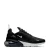 Nike Air Max 270 sneakers zwart