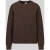 Pieces Regular fit pullover met wol model ‘ALLY’