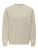 Only & Sons Trui ‘ONSGame’  beige