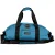 Duffle tas Napapijri