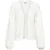 &Co Woman &co women vest brenna –