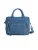 Nat&Nin Handtas ‘Macy’  blauw denim