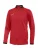 NIKE Sportief sweatvest ‘Academy 25’  rood / zwart / wit