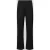 Champion Sweatpants met lengtenaden en labelstitching