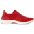 Gabor Rollingsoft sensitive 86.897.48 dames rollende wandelsneaker