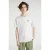 O’Neill T-shirt O’NEILL SMALL LOGO T-SHIRT