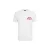 T-shirt Mister Tee dream kebab GT