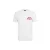 T-shirt Mister Tee dream kebab GT