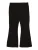 Lindex Leggings  zwart