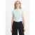 Levi’s Graphic T-shirt Blue