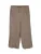 VERO MODA Broek ‘VMMELANEY’  camel