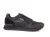 Björn Borg 2142 617501 Sneakers