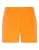 Korte Broek