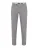 Antioch Broek  grijs