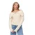 Damesvest 24 Colours