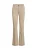 Ivy Copenhagen Jeans ‘ IVY-Ann Charlotte ‘  beige