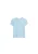 ARMEDANGELS Shirt  lichtblauw