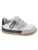 Beppi Sneakers  wit