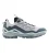 LOWA Maddox Pro Lo Ws 321640 Wandelschoenen
