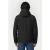 Bergans of Norway Stranda V2 Insulated Jacket Black