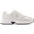 New Balance 530 Sneakers Heren – Wit –