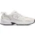 New Balance 530 Sneakers Heren – Wit –