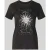 Only Lucy Shirt Dames –