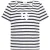 HV Society Top hvsjeanne