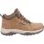 Cotswold Overbury Waterdichte Dames Wandelschoenen