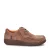 Ecco Joke veterschoenen