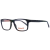 Timberland Brillenframe TB1744 002 55
