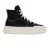 Damestrainers Converse Chuck Taylor All Star Cruise