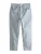 Next Jeans  opaal / wit