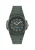 Navigare Horloge Men