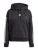 ADIDAS SPORTSWEAR Sportief sweatshirt  zwart / wit