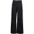 Goldgarn Twisted wide leg jeans ggw010330