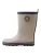 Reima Regenlaarzen ‘Taika 2.0’  beige / zwart