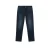 Regular Jeans Lee David