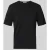 Selected Homme Regular fit gebreid shirt van biologisch katoen, model ‘TORINO’