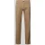 BRAX Slim fit chino met Franse steekzakken, model ‘Fabio’