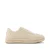 Schoenen dames Toms Jesse