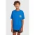 O’Neill zwemshort Cali zwart