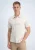 Gabbiano 3366333 Dion Overhemd 989 Dune Sand