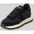 Gant Sneakers met profielzool model ‘Caffay’